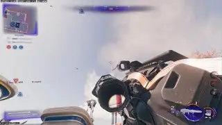 Call of Duty bo7 1st nuke