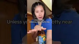 Constipation? No more ✋🏽🙅🏽&zwj;♀️😂#tiktokshoprestock #greens #iron #moringa #chlorella