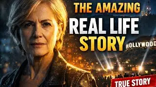 The amezing story in real life | 63 year old man and waife | reveng story  #usa