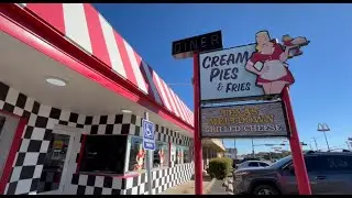 Copperas Cove restaurants feed SNAP families amid U.S. government shutdown
