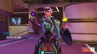 moira carry