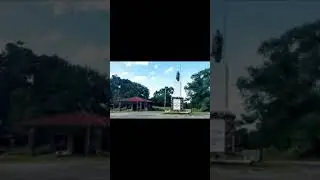 Skedee, Oklahoma