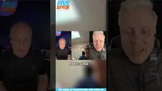 Signal leak to RUSSIA Intentional?