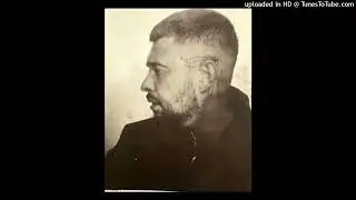 [FREE] Gianni Suave X Flavio X OG Keemo Type Beat 2023 