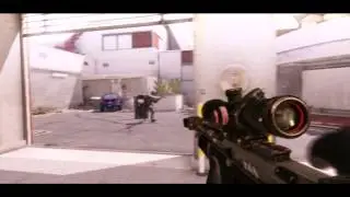 Together [Bo2] [Clips + Smooths In Description!] [3rd]