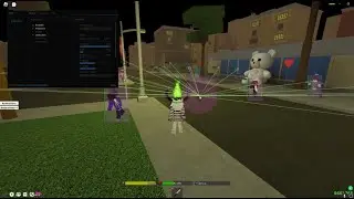 DAHOOD BEST AIMLOCK HACK/EXTERNAL *OP* CELEX 2024 (PREDICTION) (STARS USE🌟) (SMOOTHING) (CAMLOCK)