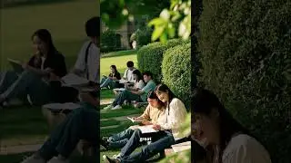 Ivy League Schools Ranked by Value &ndash; What&rsquo;s #1? #studytips