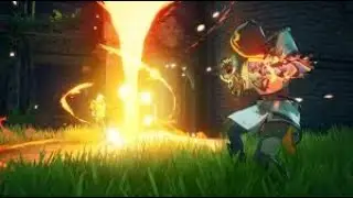 SpellBreak memes and funny moments