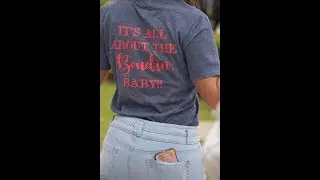 Scott Boudin Festival 2018