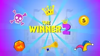 THE WINNER 2 - O REALITY SHOW - TRAILER
