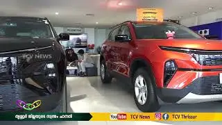 Hyson Motors