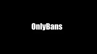 WoW Classic OnlyBans - BWL Guide (4K)