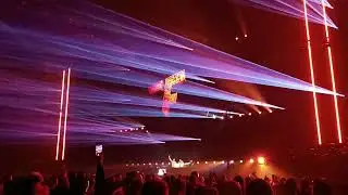Tranceformation 2025_6