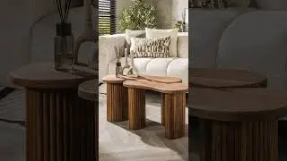 D&eacute;co style industriel chic : L'&eacute;l&eacute;gance du brut et du raffin&eacute;