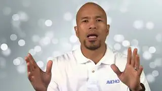 Aveho : le destructeur d'odeurs - TAP France - Hygi&egrave;ne