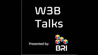 LACChain: Enterprise Blockchain in Latin America with Ilan Melendez