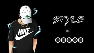 🔶️Style Ringtone Taylor Swift | Style Ringtone Song | Style Ringtone remix |