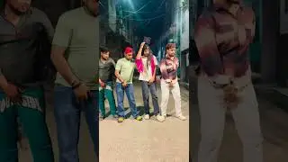 Aeh Aanjli 🤣. #machinevlog #shortvideos #shorts #viral #dhadkan