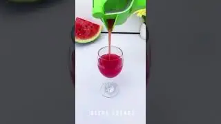 Smart Utilities | Cool Gadgets 😍 China Inventions | Utilities for Every Home #shorts