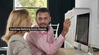How Small Businesses Benefit From Data-Driven Marketing