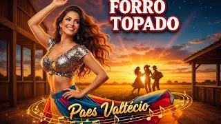 Harmonia Celestial 💃🕺 Aperta o play, compartilha com os amigos e vem dançar esse forró arretado!