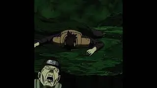 Obito vs Alliance Ninja [ Edit/AMV] ( Naruto  Animated/Live Wallpaper) [son Jordan manchas  ]