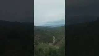 #Jammu kashmir#view