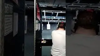 LAS VEGAS HENDERSON INDOOR SHOOTING RANGE 9