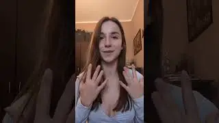 Rajstopy nr 3 gatta