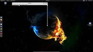 MetaSploit Framework - Starting MSF & The Database