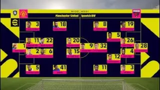 GameWeek 1 of the new season 4 was a Win