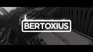 Best of BERTOXIUS RAW Selection 3