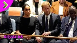Meghan and Harry's Netflix release to be delayed as streaming giant faces backlash