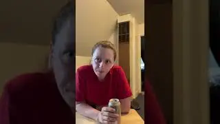 Dr Pepper Cream Soda zero sugar