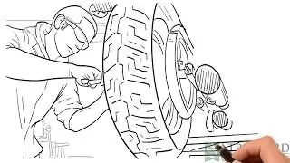 Types of Mechanics - Stratford Career Institute