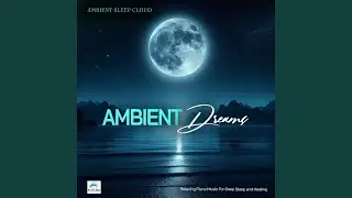 Deep Sleep Space
