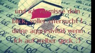 Trauriges Liebeslied zum weinen liebeslieder 2025