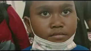 Video Seputar Sunat Gresik Sunan Giri | sunatgresik dot com