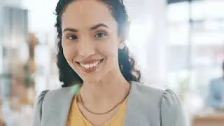 OptimumNG The Next Generation Business Software