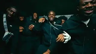 La SD - LAMAR SILAS I