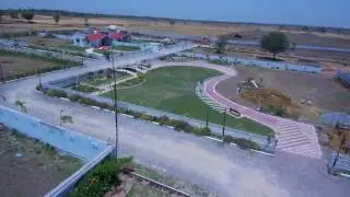 Rewa  Development  Villas & Farm House Project