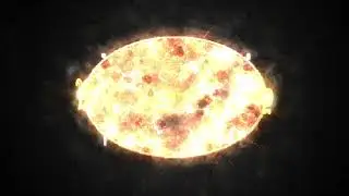 World Of Dynasty intro