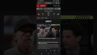 Nfl 2025 Wild Card Predictions the team I click on I pick that team to win