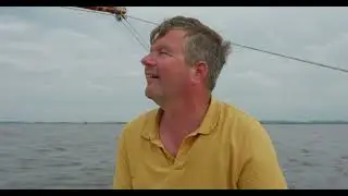 Luggers & Gaffers - Long version