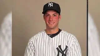 George Kontos Interview - Manhattan Island Coffee