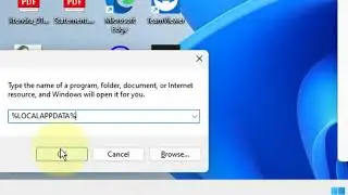 Исправление проблемы с автозаполнением адресов электронной почты в Outlook