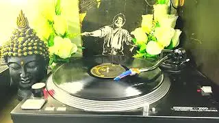 O Little Flower, See Your Lover - Neela Vaanam 1965