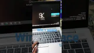 keyboard👨&zwj;💻 language change shortcut key in wondow 10