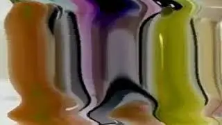 VeggieTales Theme Song 1998 in Vicious G Major