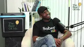 Episode 7: Navigating Mental Health | Self-Diagnosis | Family & Living Online ft Hlehle Lupindo
